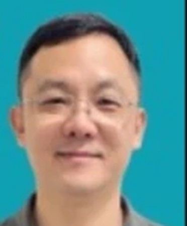 王俊傑